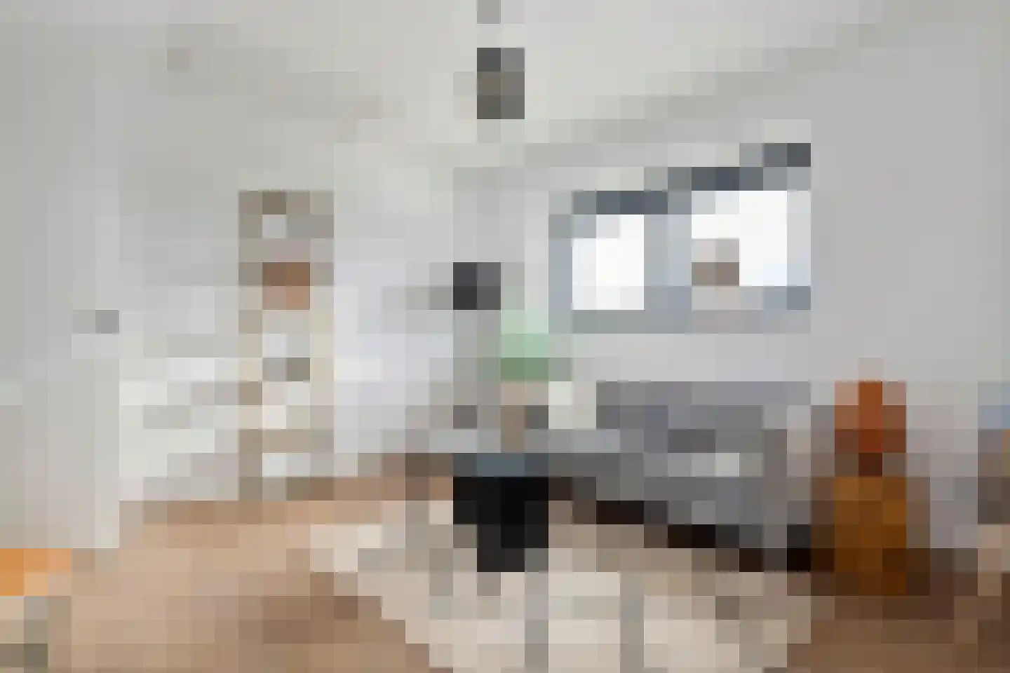 Koningstraat 53 E Afferden thumbnail 43