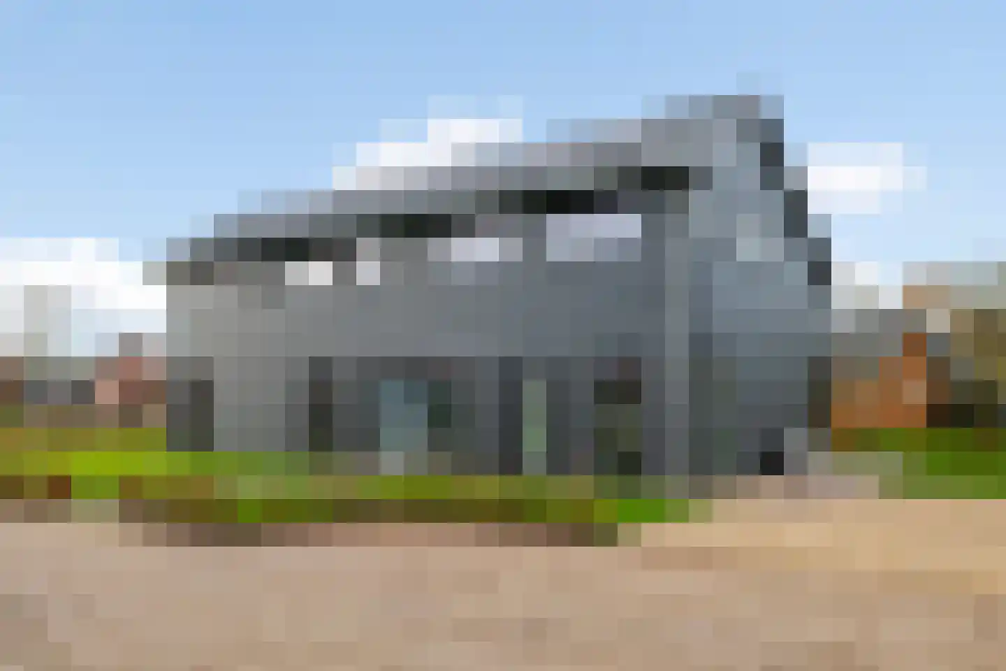 Koningstraat 53 E Afferden thumbnail 48