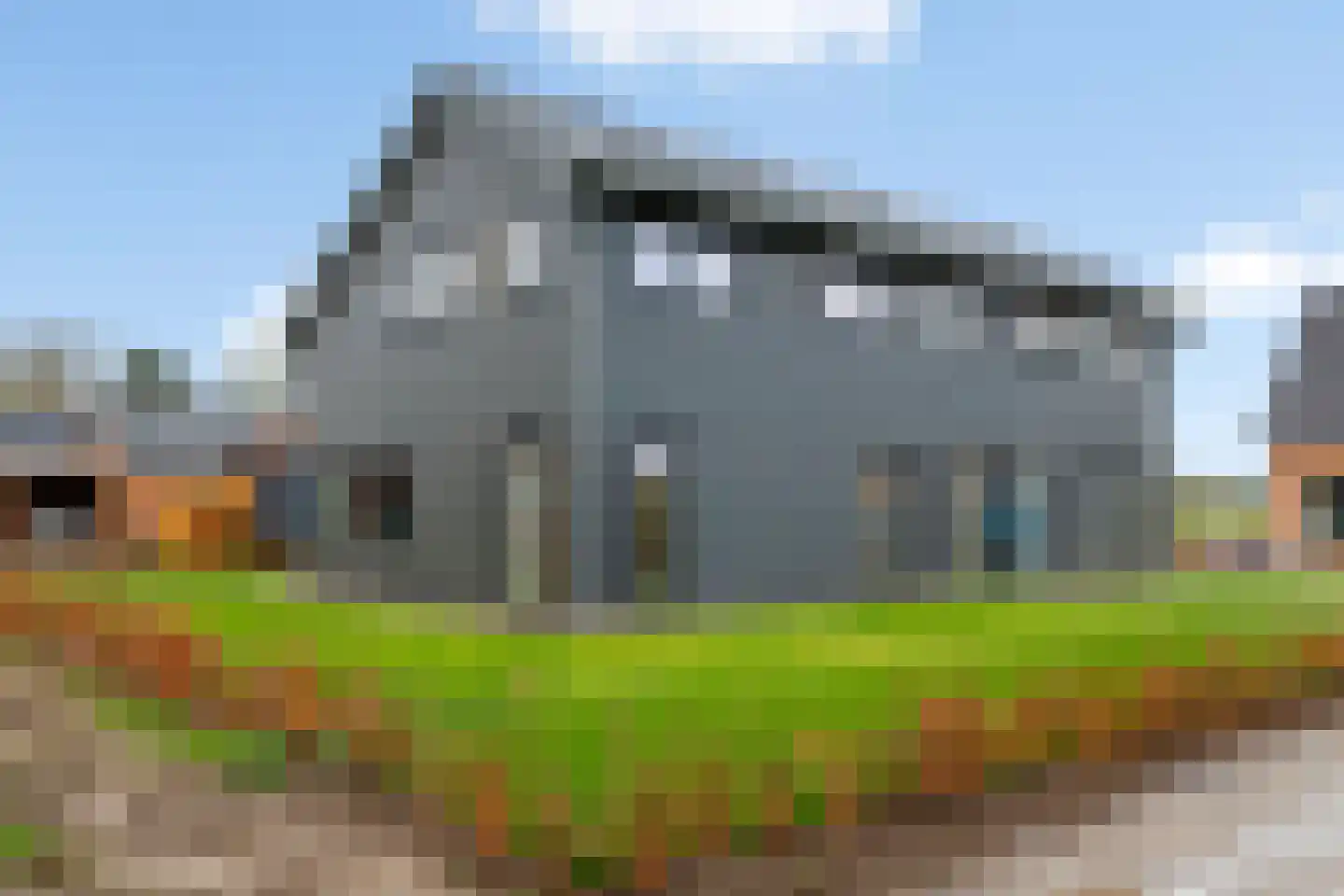 Koningstraat 53 E Afferden thumbnail 49
