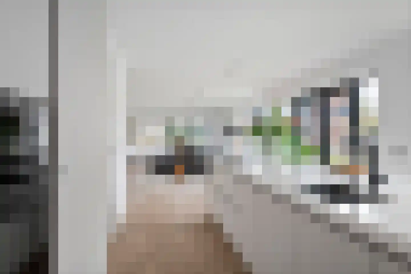 Koningstraat 53 E Afferden thumbnail 5