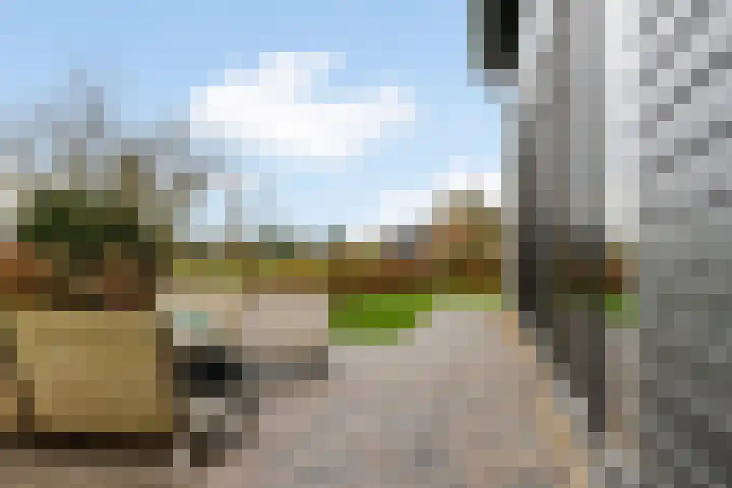 Koningstraat 53 E Afferden thumbnail 52