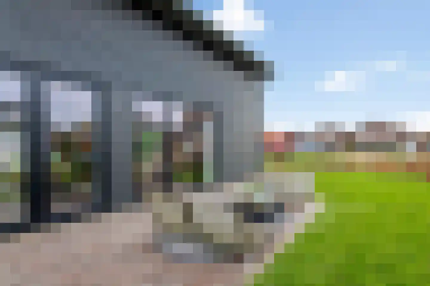 Koningstraat 53 E Afferden thumbnail 53