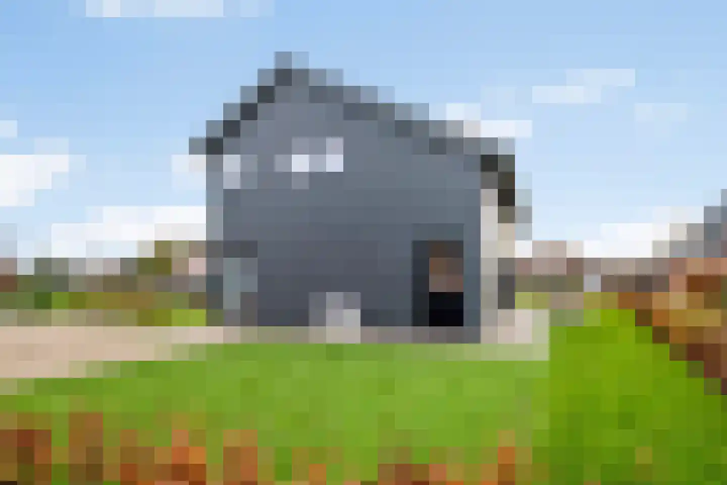 Koningstraat 53 E Afferden thumbnail 57