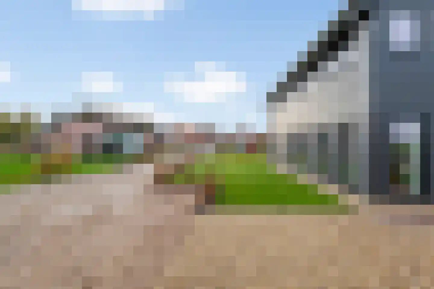 Koningstraat 53 E Afferden thumbnail 58