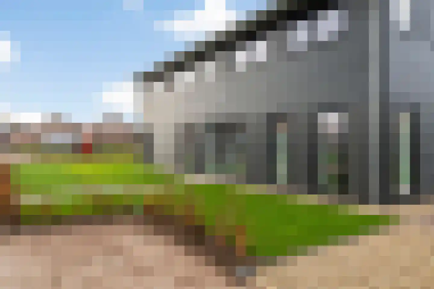 Koningstraat 53 E Afferden thumbnail 59