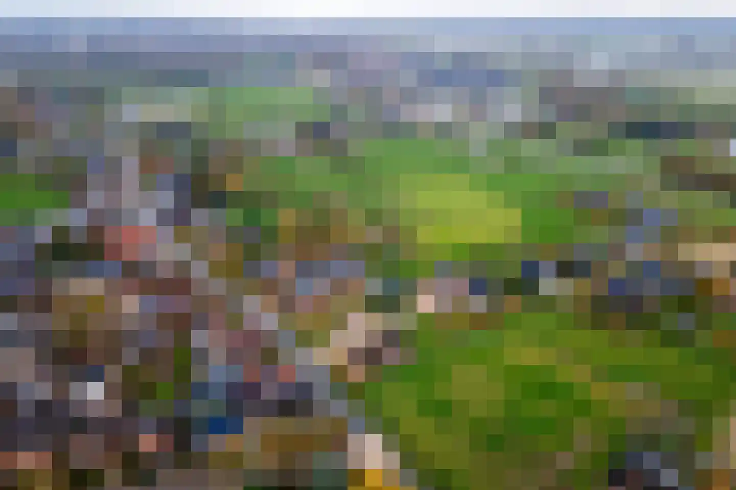 Koningstraat 53 E Afferden thumbnail 65