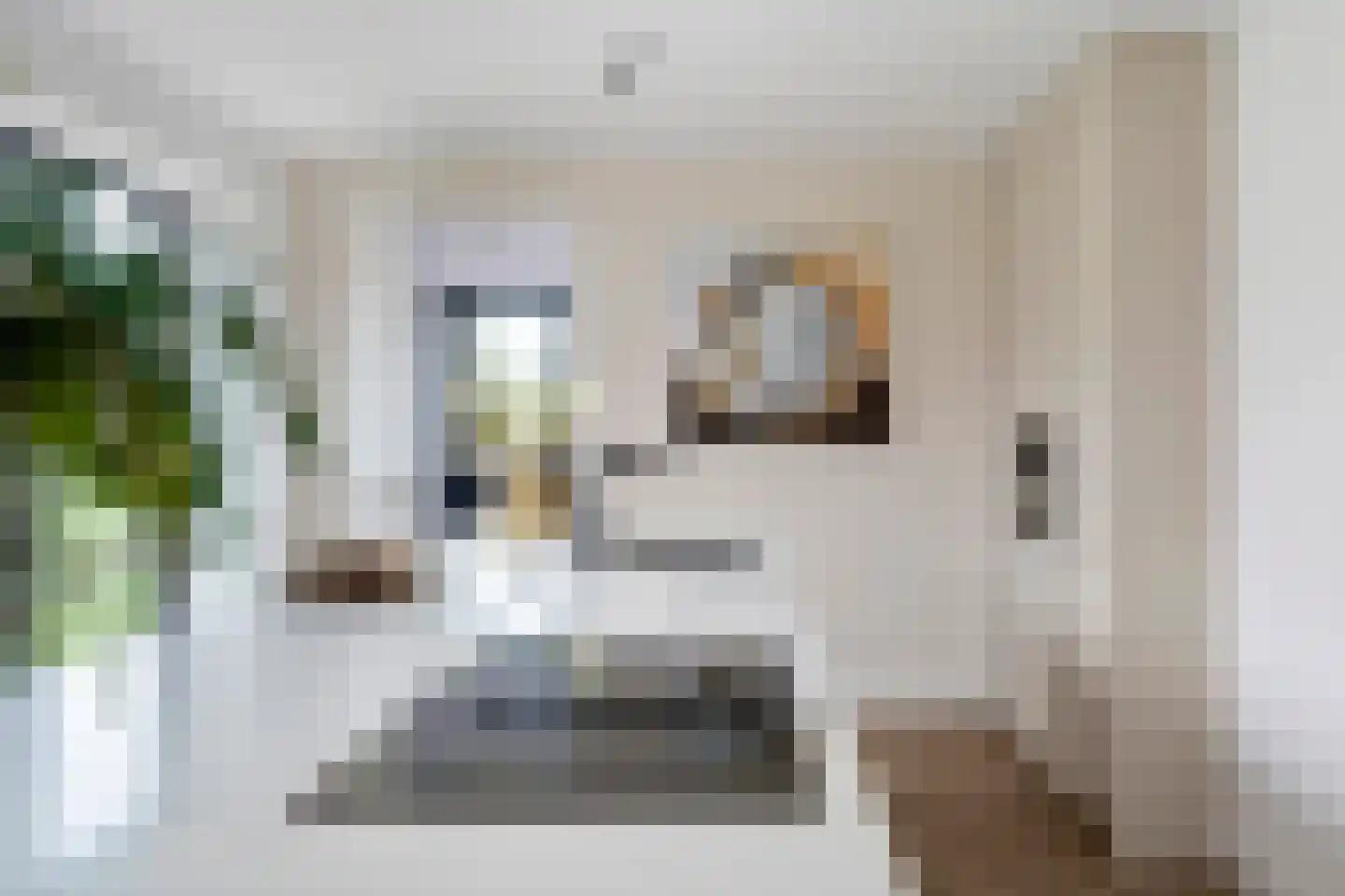 Koningstraat 53 E Afferden thumbnail 8