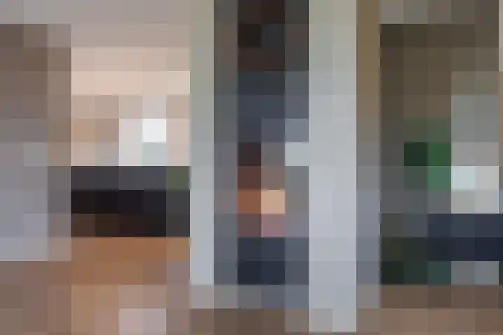 Koningstraat 7 a Ewijk thumbnail 12