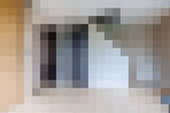 Koningstraat 7 a Ewijk thumbnail 22