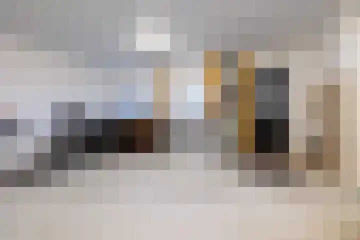 Koningstraat 7 a Ewijk thumbnail 49