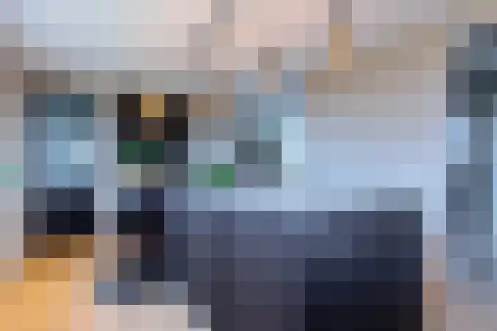 Koningstraat 7 a Ewijk thumbnail 5