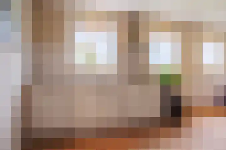 Koningstraat 7 a Ewijk thumbnail 55