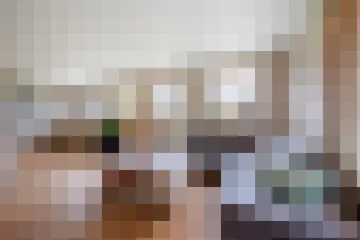 Koningstraat 7 a Ewijk thumbnail 58