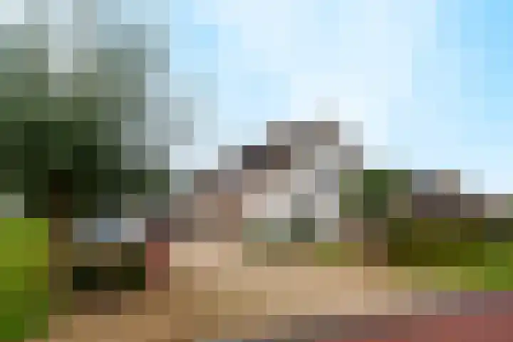 Koningstraat 7 a Ewijk thumbnail 66
