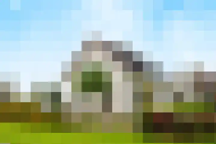 Koningstraat 7 a Ewijk thumbnail 68
