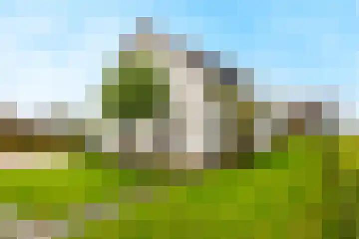 Koningstraat 7 a Ewijk thumbnail 69