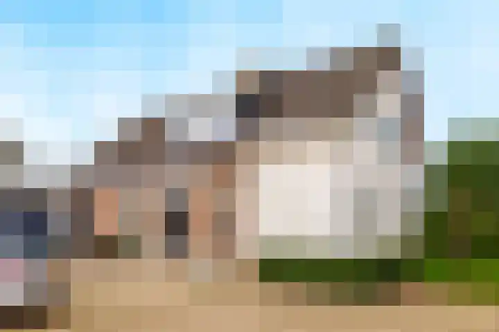 Koningstraat 7 a Ewijk thumbnail 70