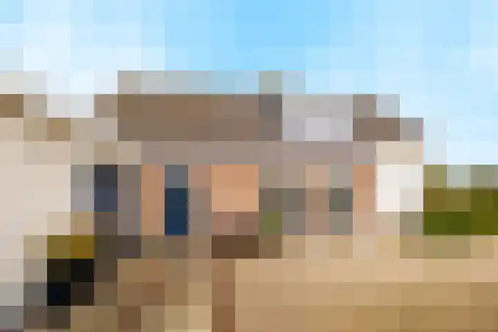 Koningstraat 7 a Ewijk thumbnail 71