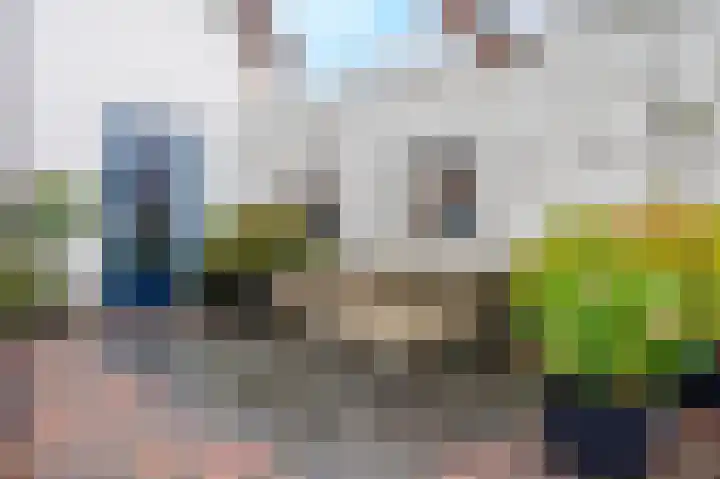 Koningstraat 7 a Ewijk thumbnail 73