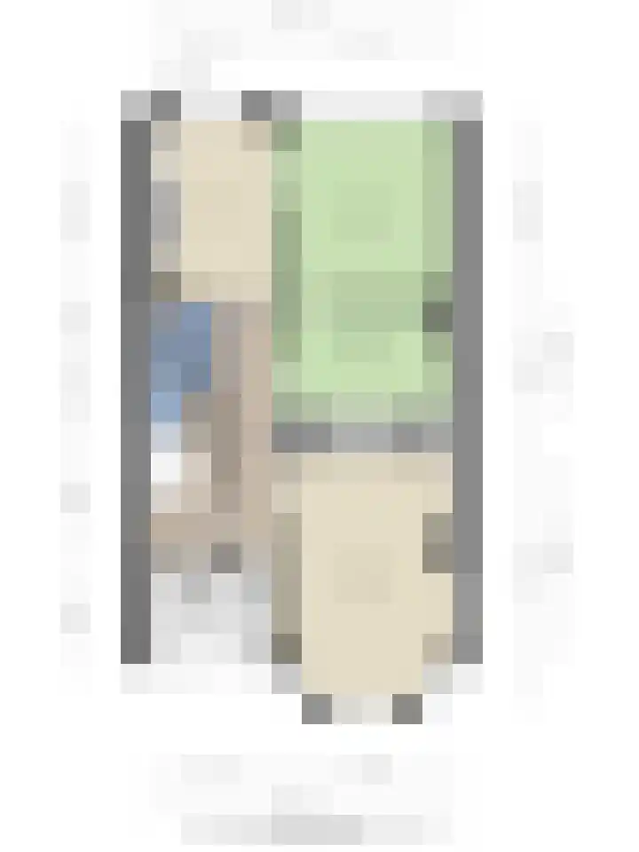 Koningsveld 4 Ede thumbnail 10