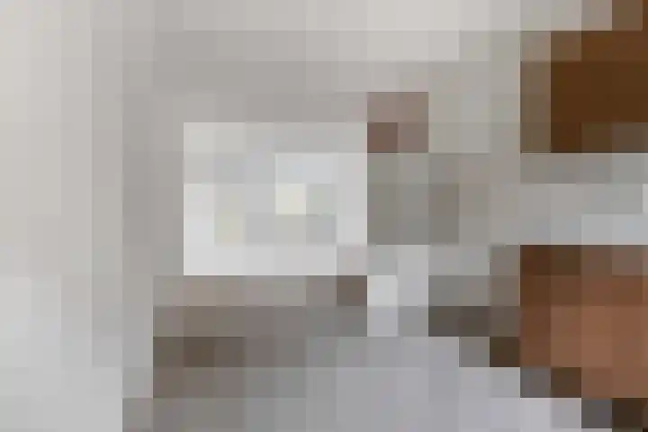 Koningsveld 4 Ede thumbnail 15