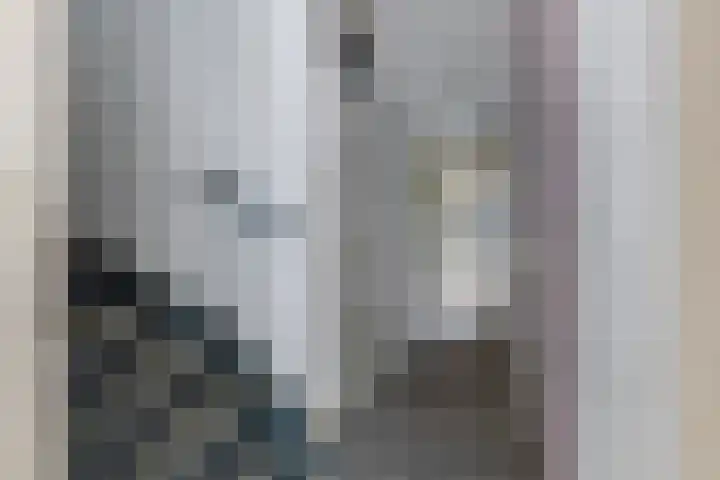 Koningsveld 4 Ede thumbnail 16