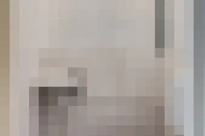 Koningsveld 4 Ede thumbnail 18