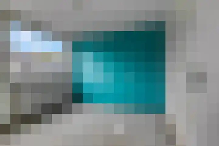 Koningsveld 4 Ede thumbnail 22