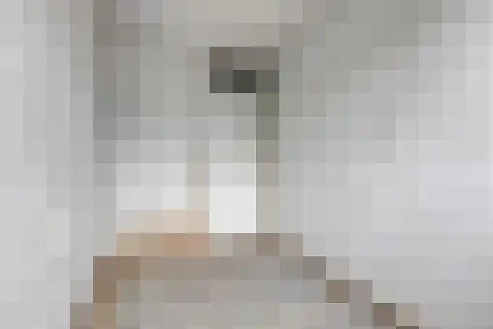 Koningsveld 4 Ede thumbnail 24