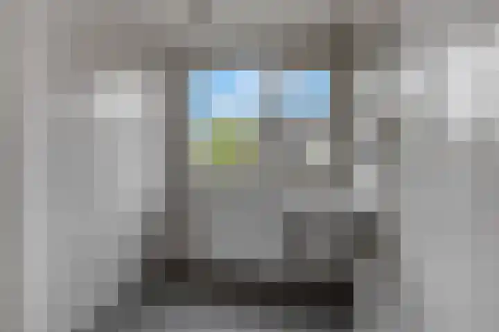 Koningsveld 4 Ede thumbnail 25