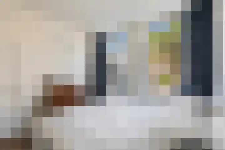 Koningsveld 4 Ede thumbnail 26