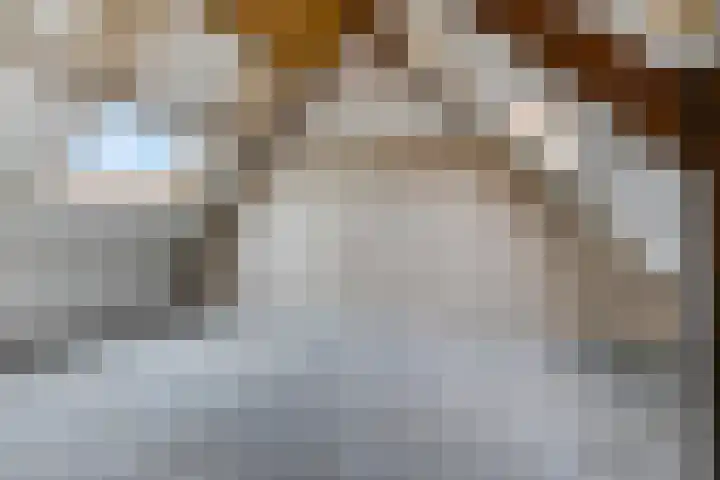 Koningsveld 4 Ede thumbnail 27