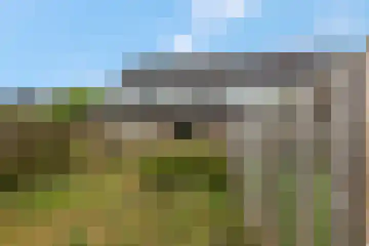 Koningsveld 4 Ede thumbnail 30