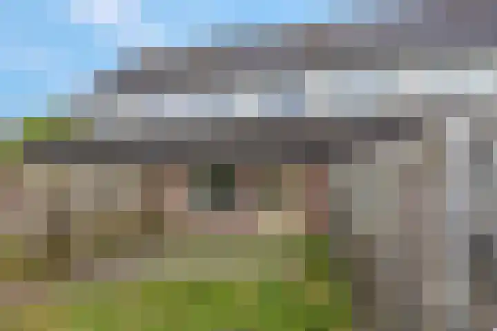 Koningsveld 4 Ede thumbnail 31