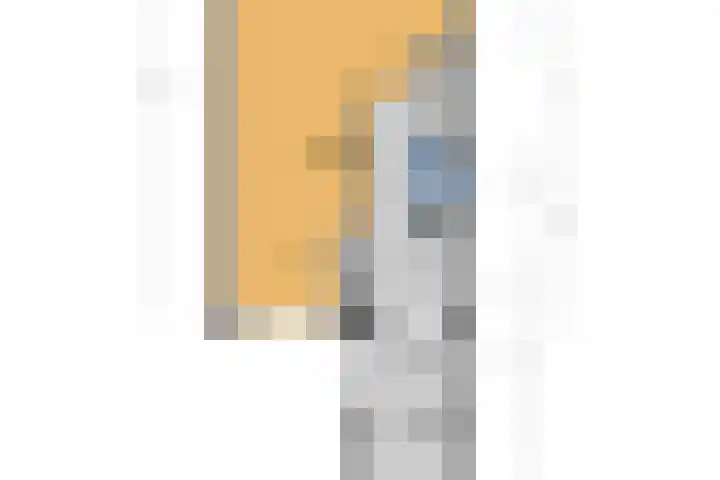 Koningsveld 4 Ede thumbnail 33