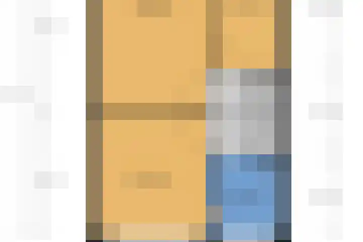 Koningsveld 4 Ede thumbnail 34