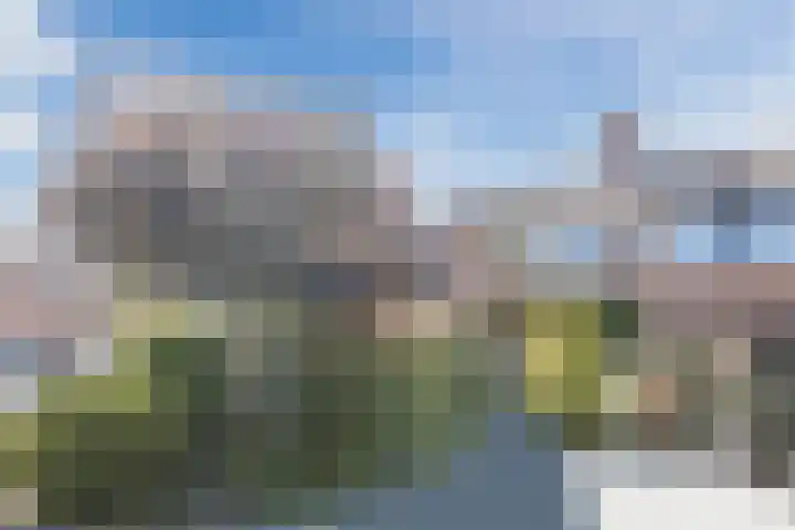 Koningsveld 4 Ede thumbnail 37