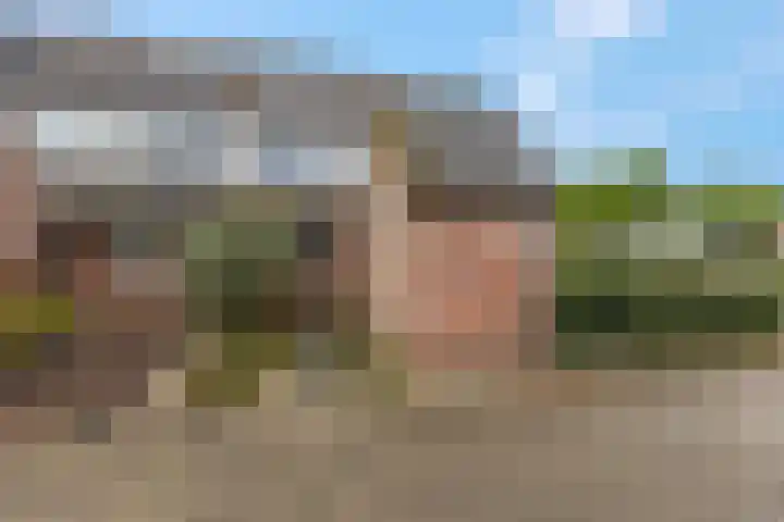 Koningsveld 4 Ede thumbnail 5