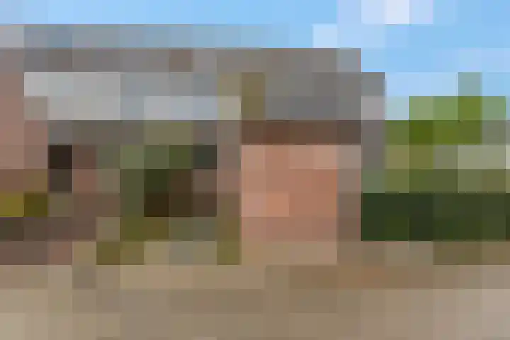 Koningsveld 4 Ede thumbnail 6