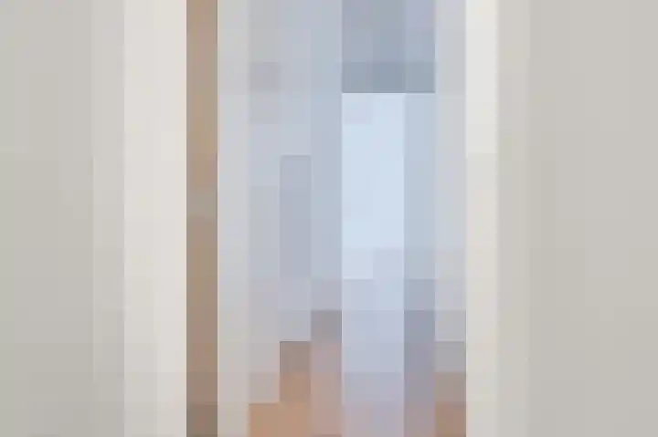 Koningsveld 4 Ede thumbnail 7