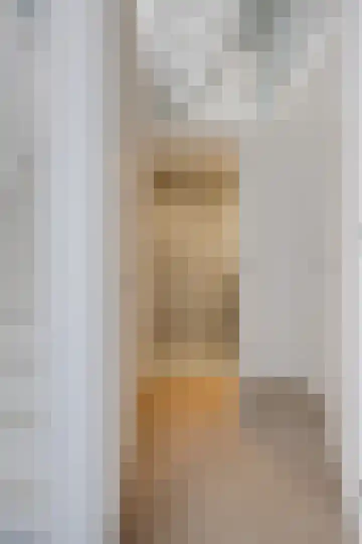 Koningsveld 4 Ede thumbnail 8