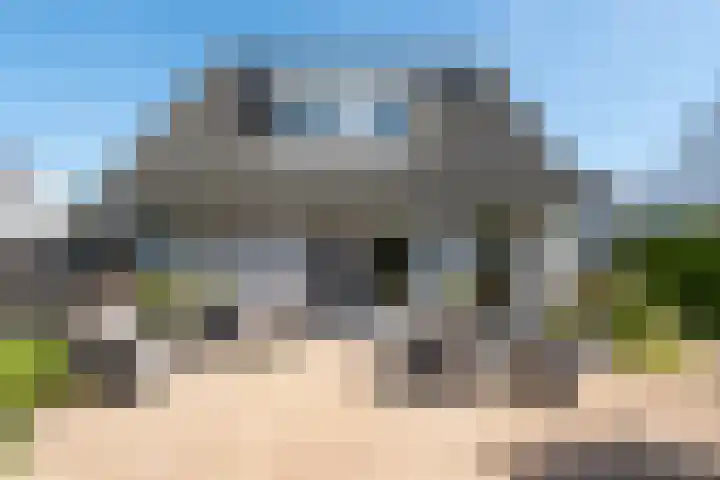 Koningsveld 49 Heiloo thumbnail 34