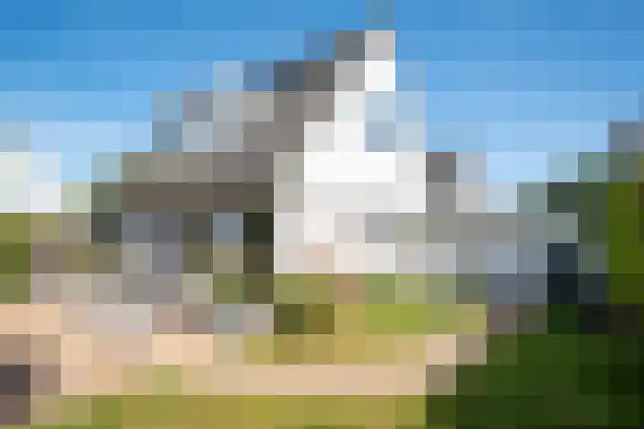 Koningsveld 49 Heiloo thumbnail 35