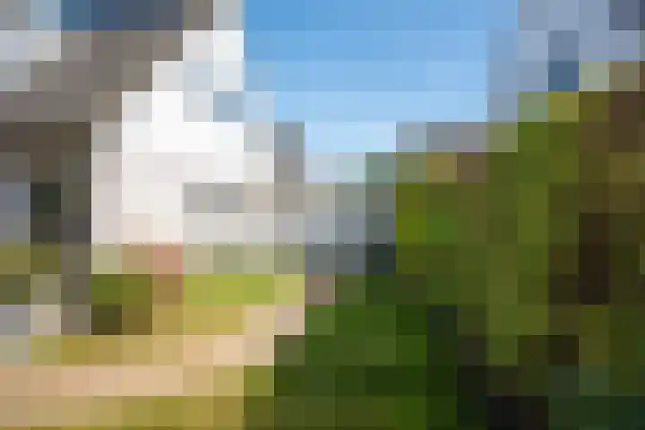 Koningsveld 49 Heiloo thumbnail 36