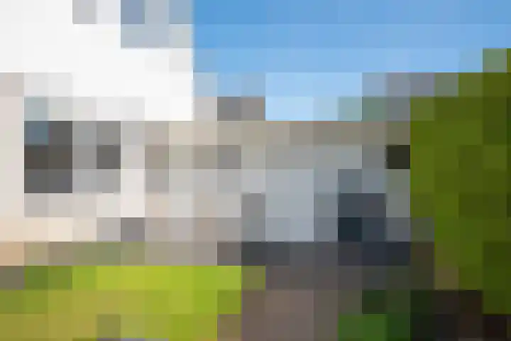 Koningsveld 49 Heiloo thumbnail 40