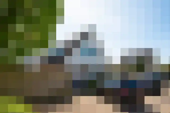 Koningsveld 49 Heiloo thumbnail 42