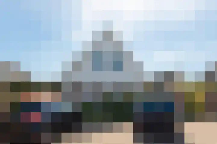 Koningsveld 49 Heiloo thumbnail 43