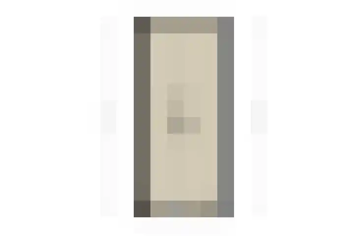 Koningsveld 49 Heiloo thumbnail 49