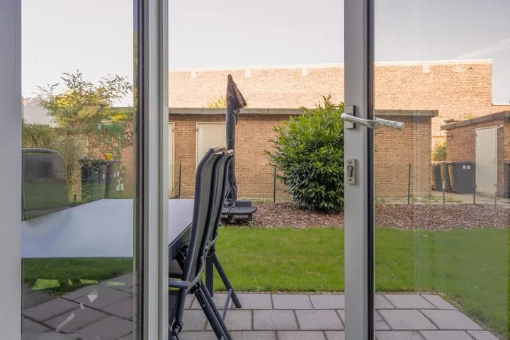 Koningsweg 53 in Alkmaar