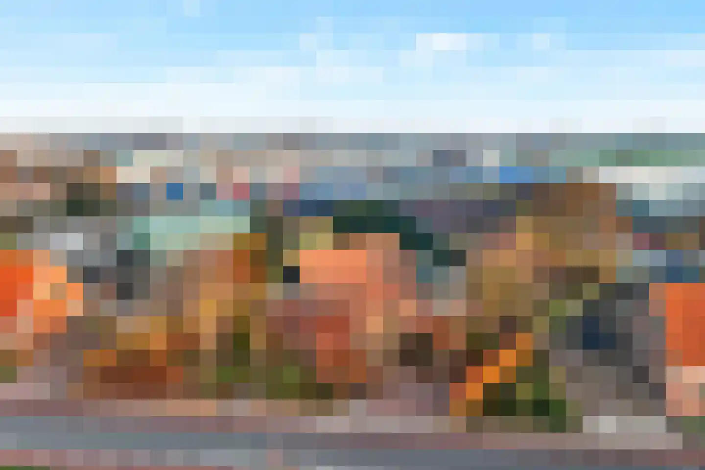 Koningsweg 69 dans Hippolytushoef